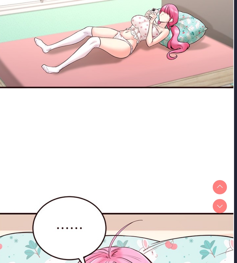 熟女自助餐