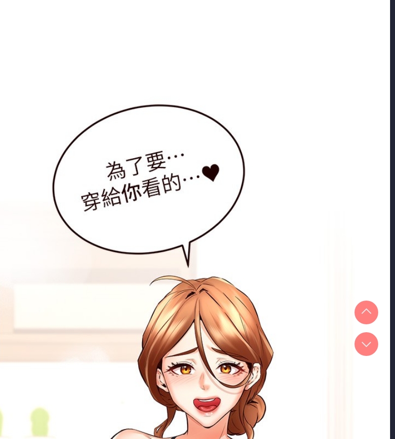 熟女自助餐