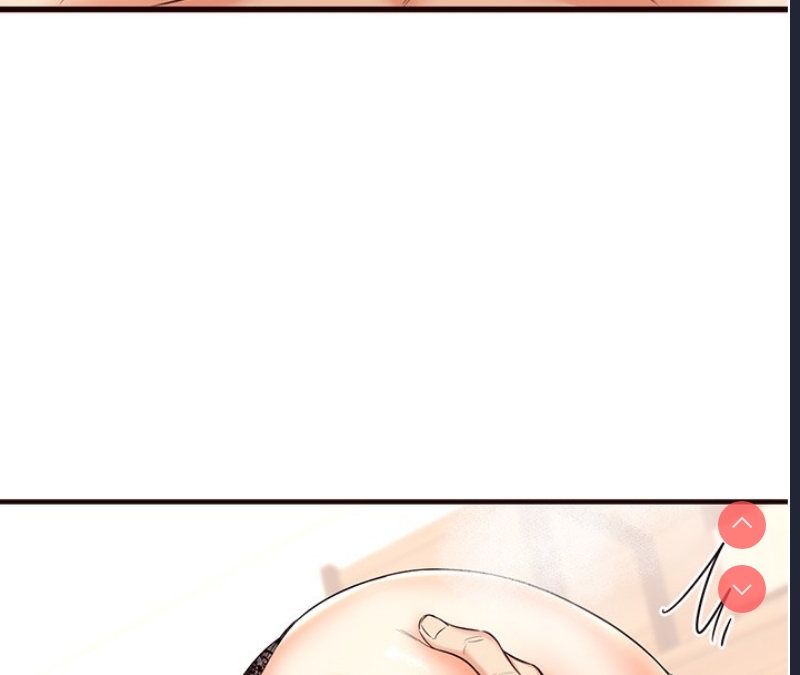 熟女自助餐