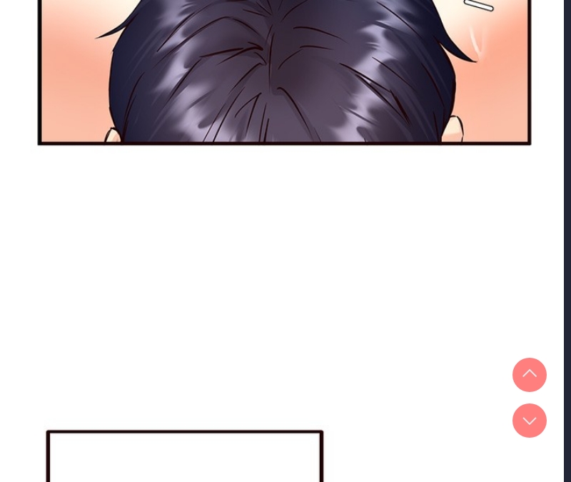 熟女自助餐