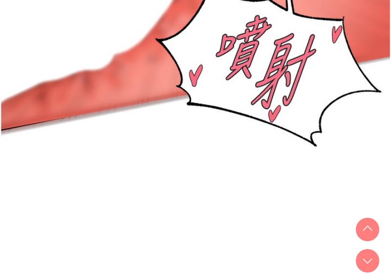 熟女自助餐