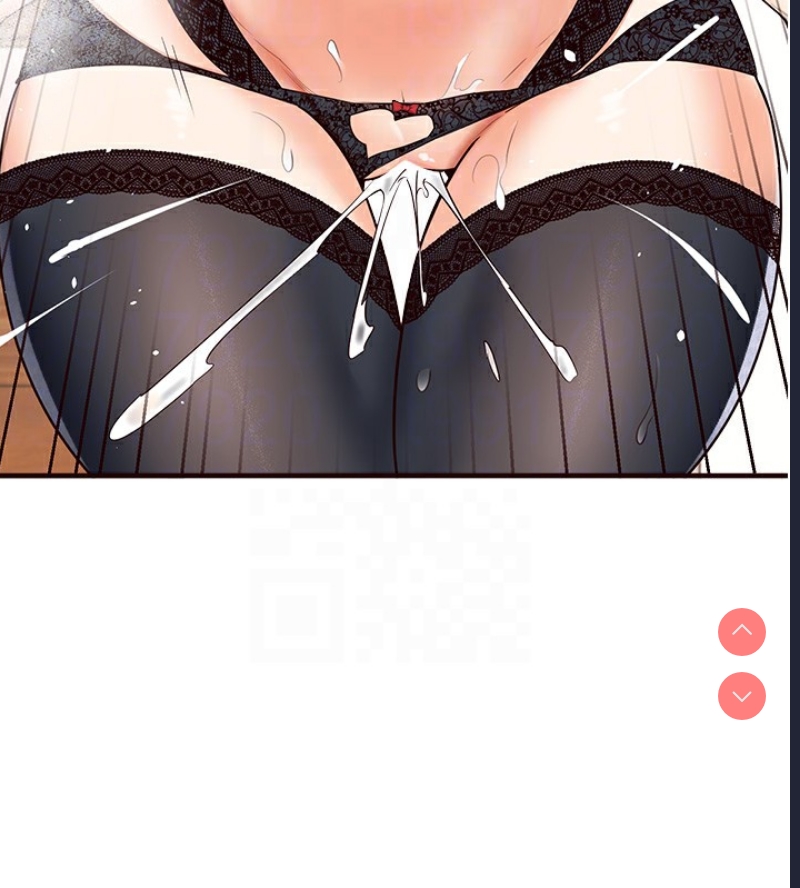 熟女自助餐