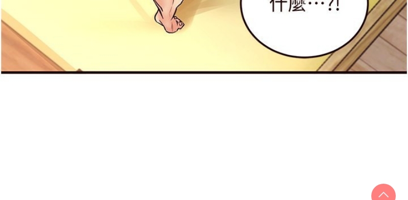 熟女自助餐