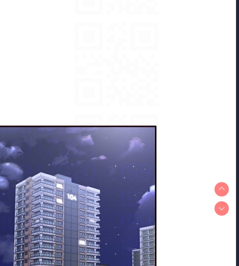 熟女自助餐