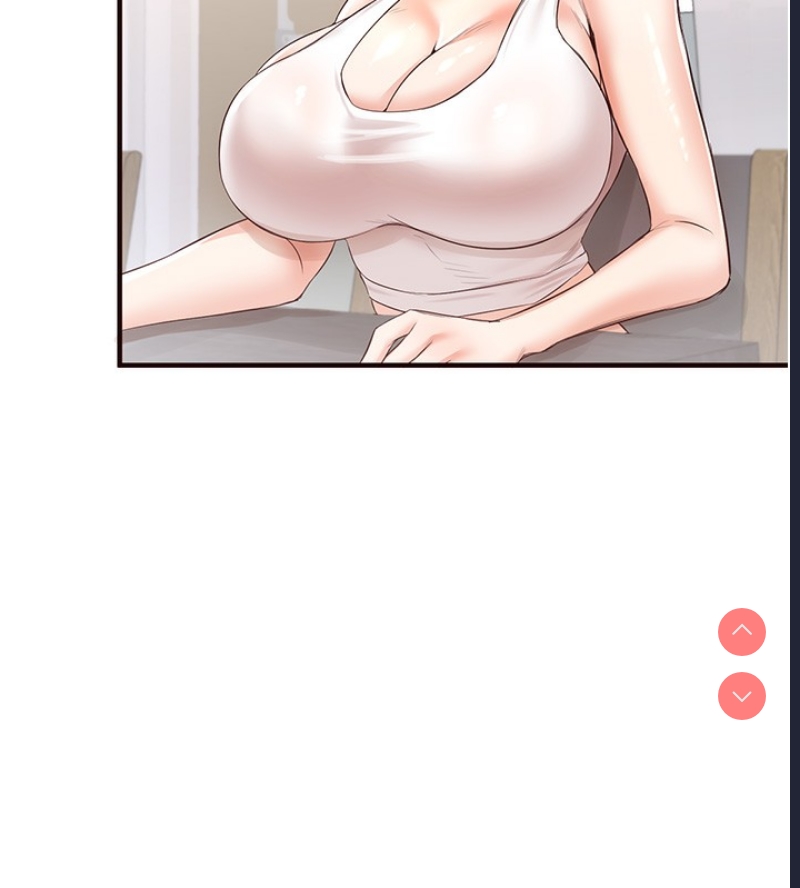熟女自助餐