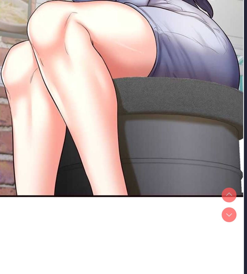 熟女自助餐