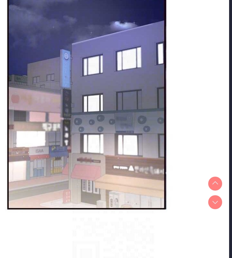 熟女自助餐