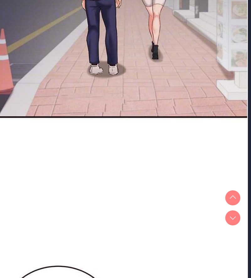熟女自助餐
