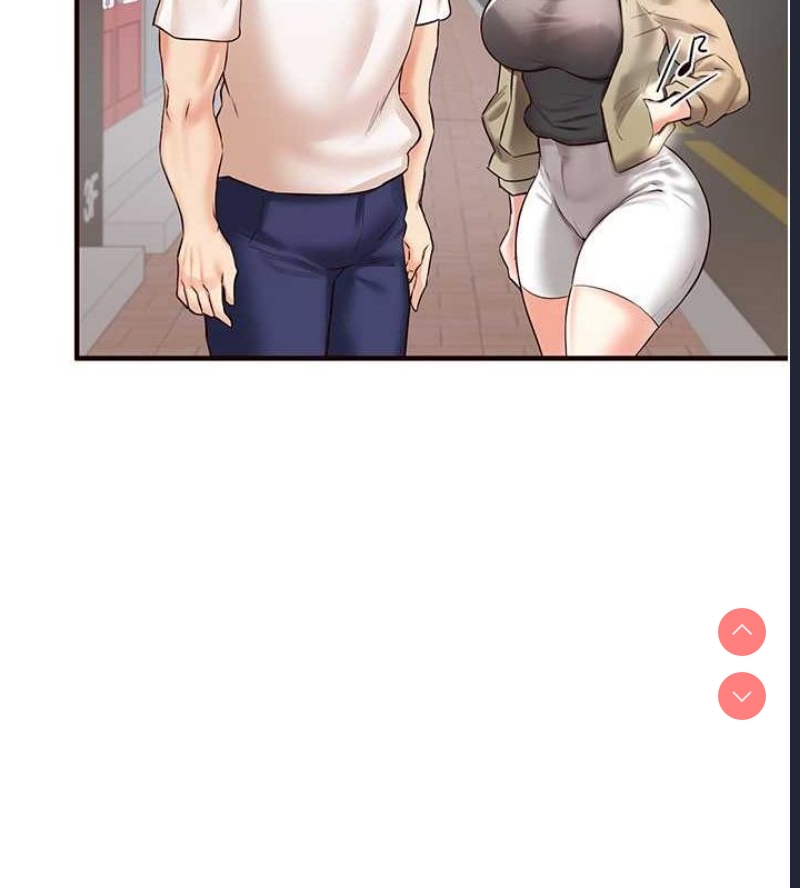 熟女自助餐