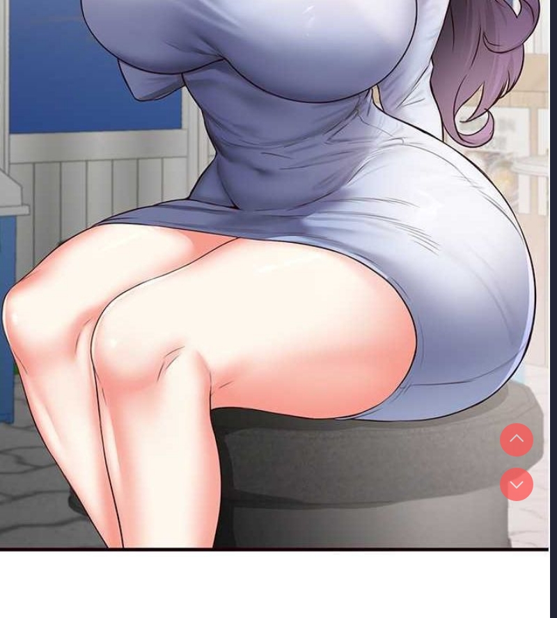 熟女自助餐