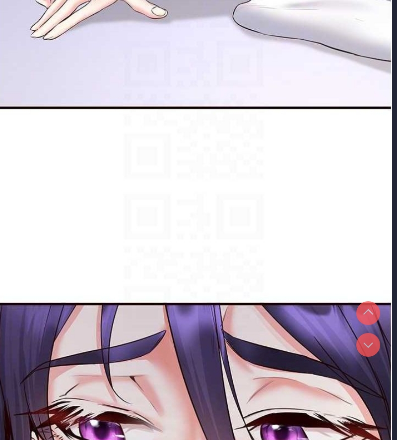 熟女自助餐
