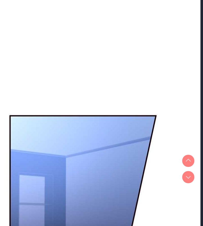熟女自助餐