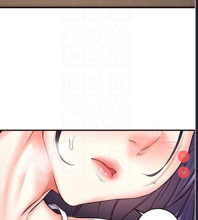 熟女自助餐