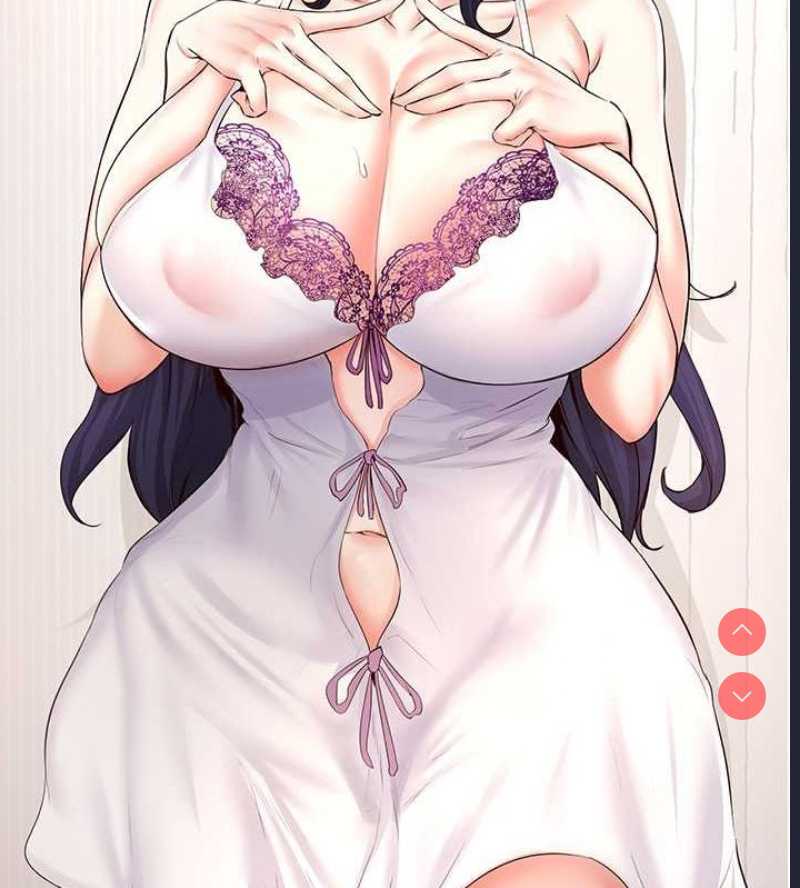 熟女自助餐