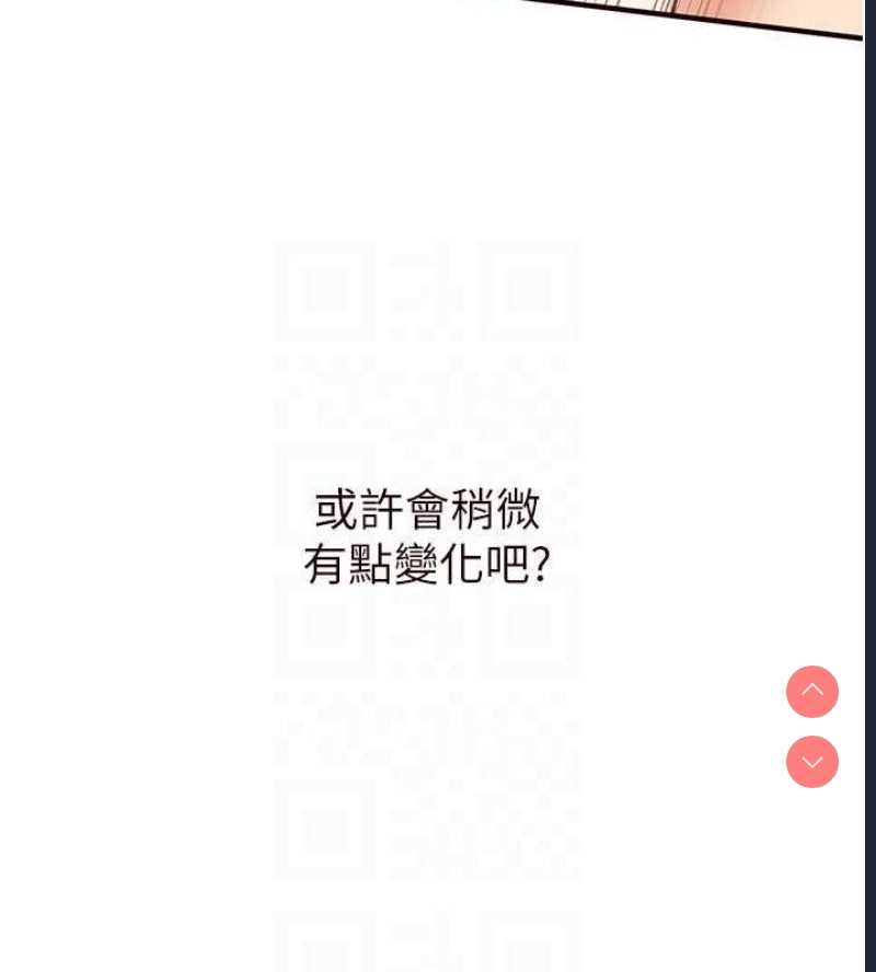 熟女自助餐