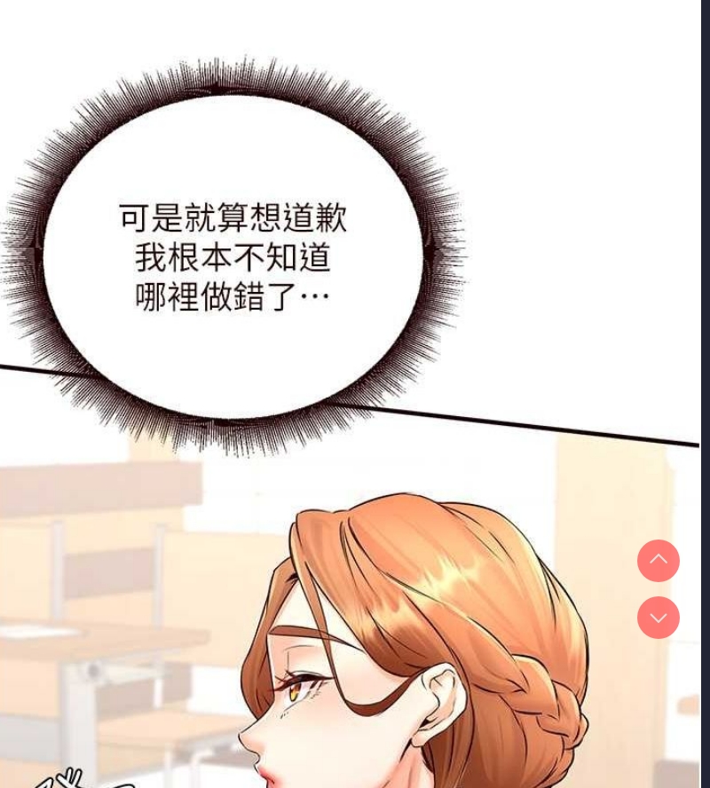 熟女自助餐