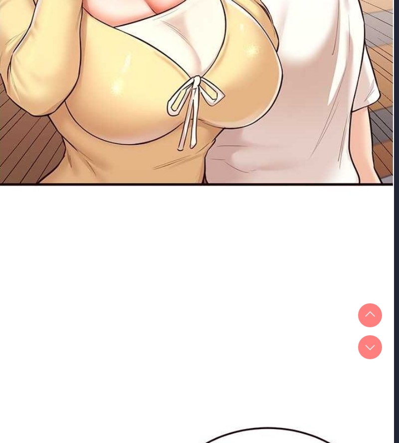 熟女自助餐