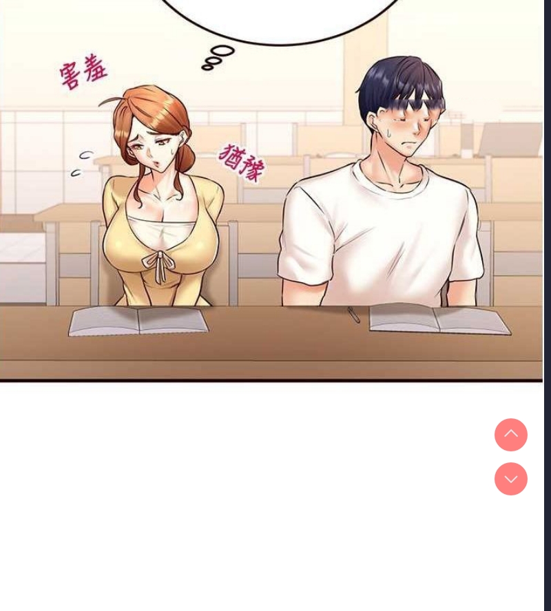熟女自助餐