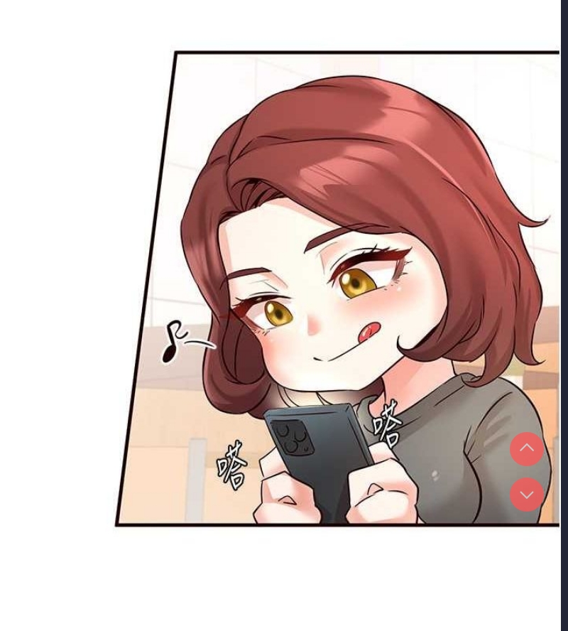 熟女自助餐