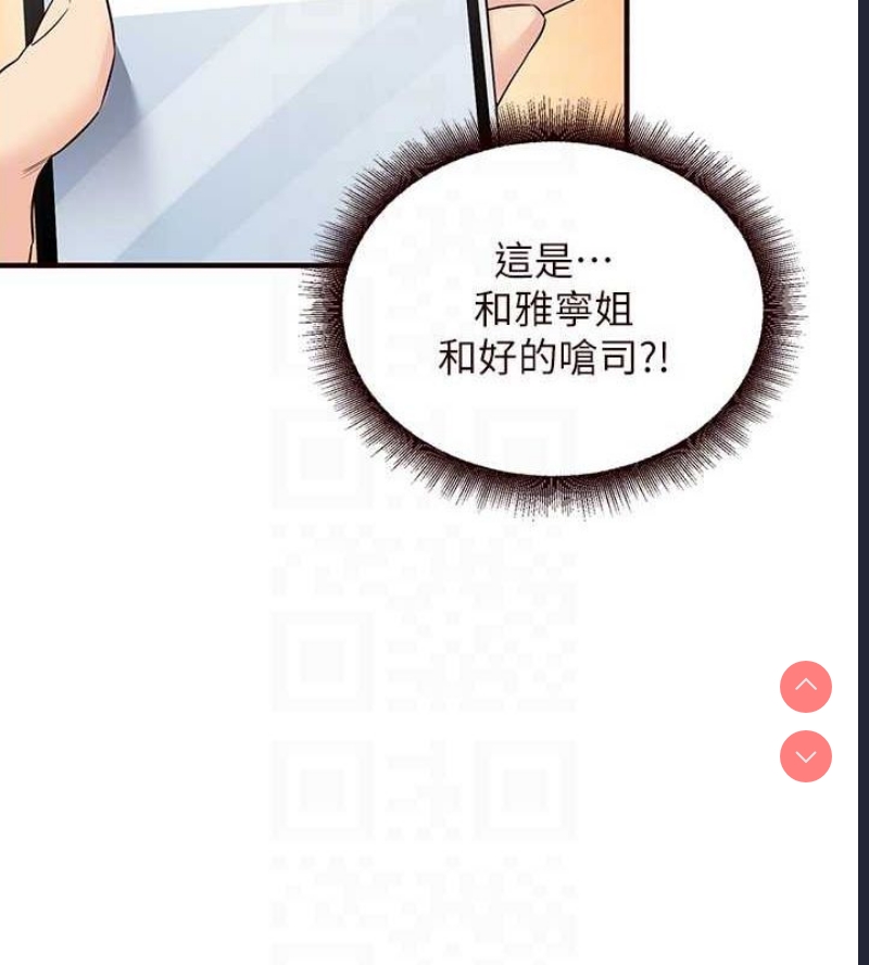 熟女自助餐