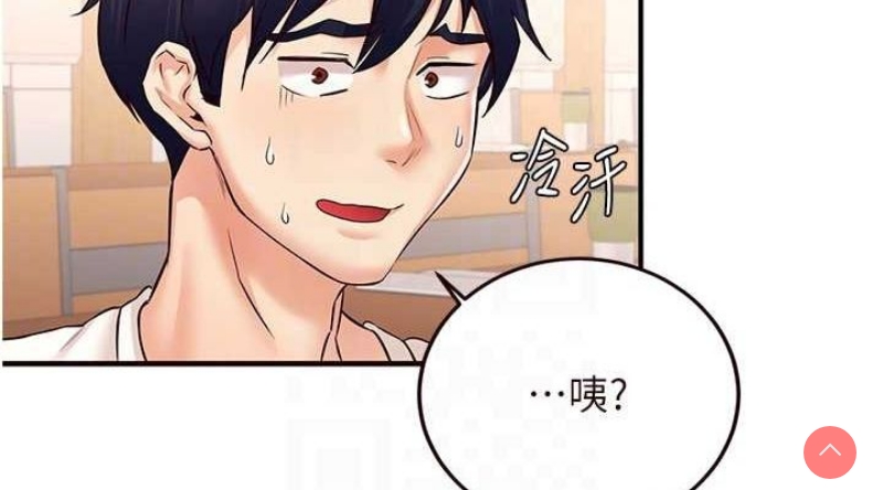熟女自助餐