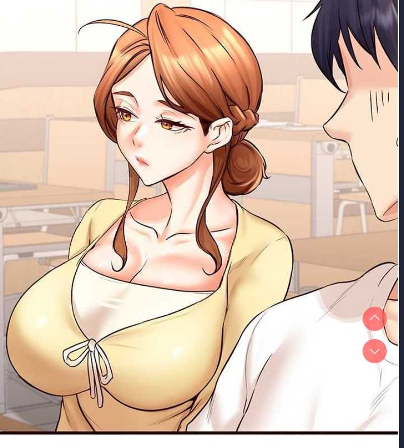 熟女自助餐
