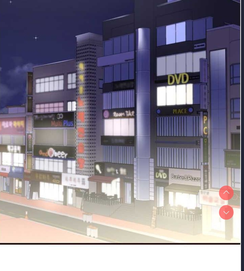 熟女自助餐