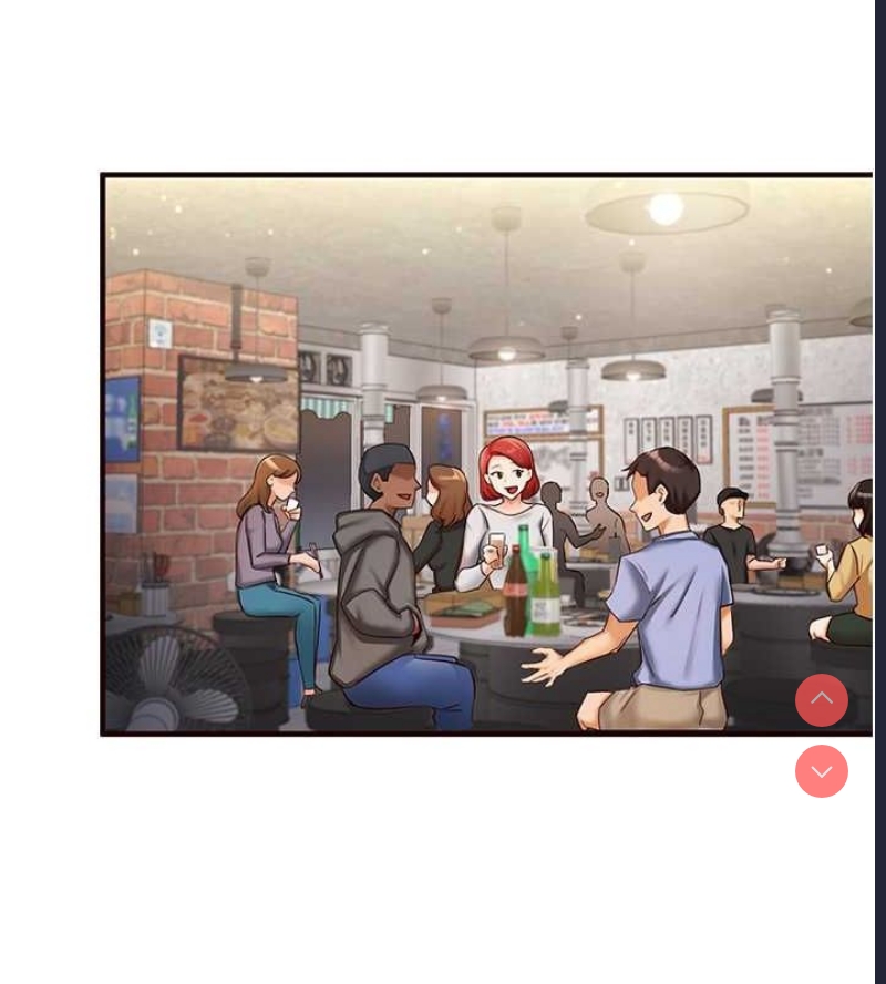 熟女自助餐