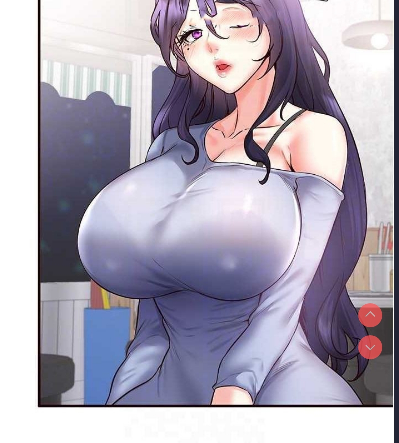 熟女自助餐