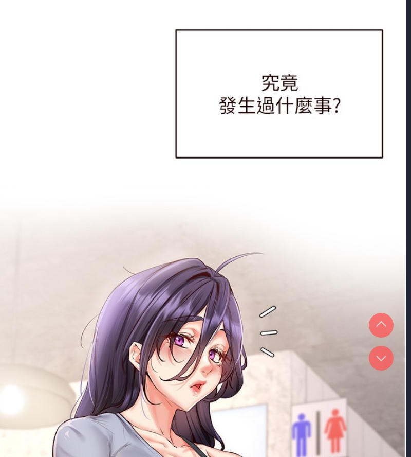 熟女自助餐