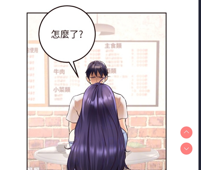 熟女自助餐