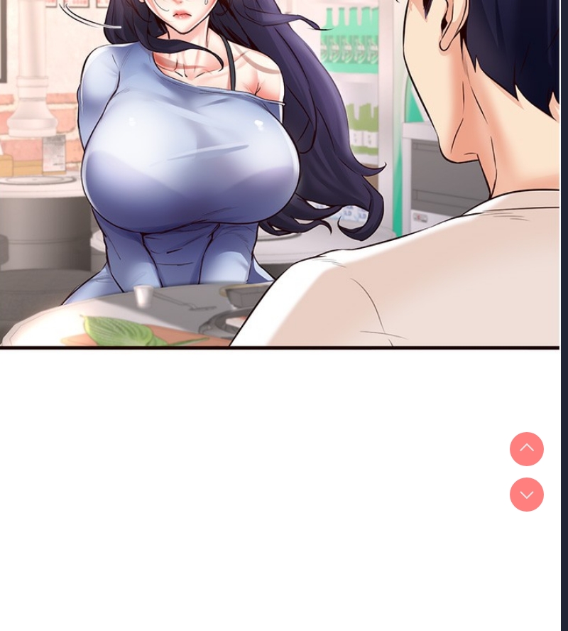 熟女自助餐