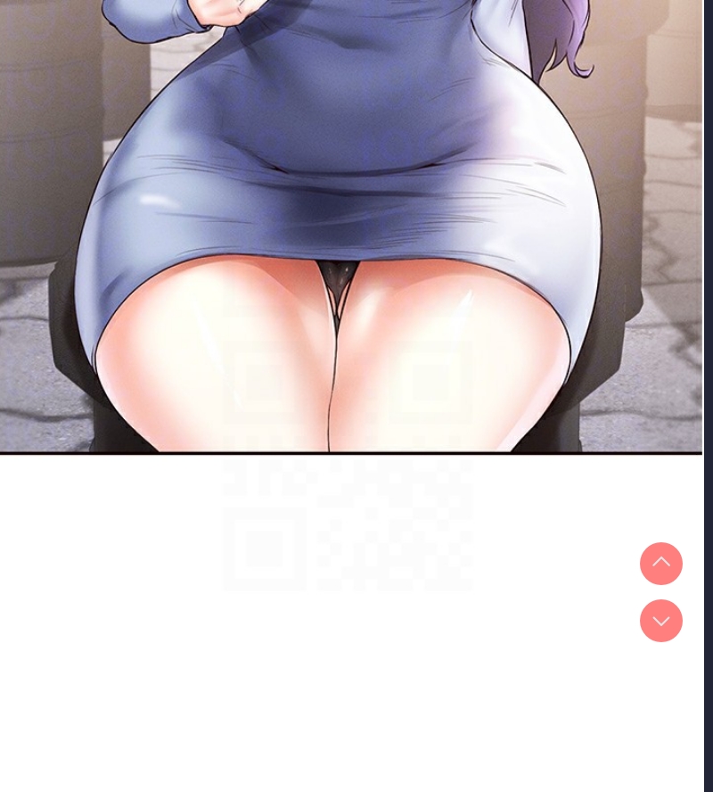熟女自助餐