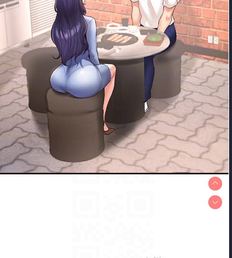 熟女自助餐