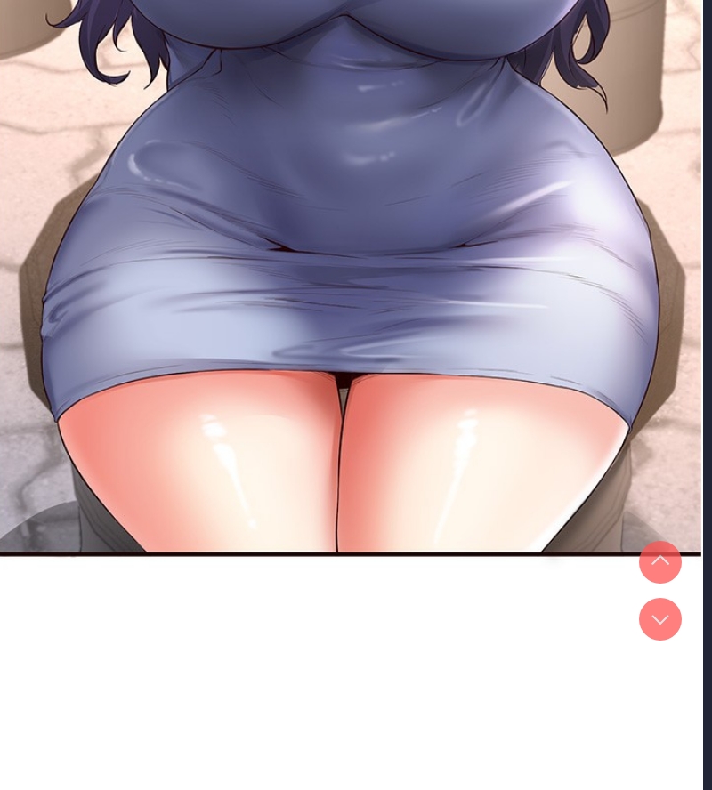 熟女自助餐