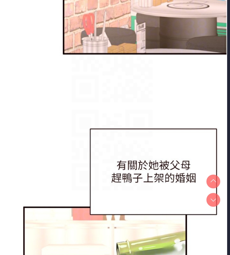熟女自助餐