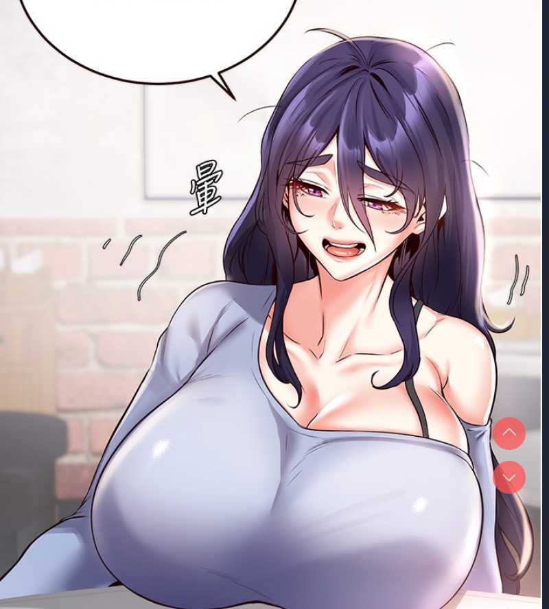 熟女自助餐