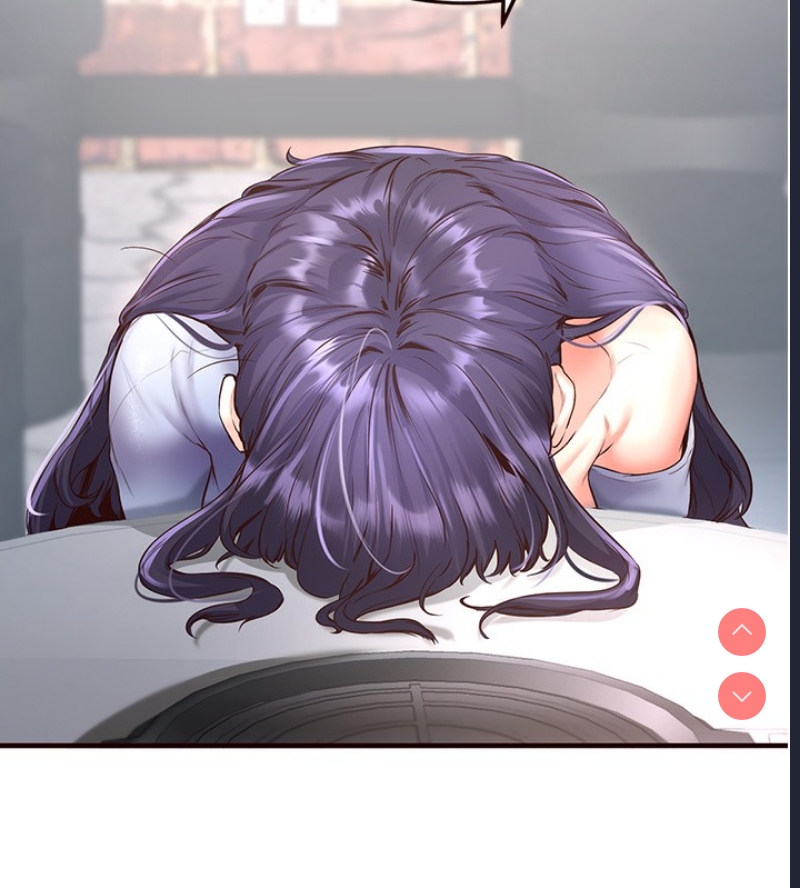 熟女自助餐