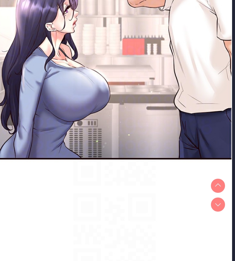 熟女自助餐