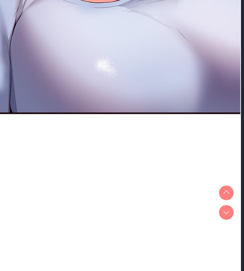 熟女自助餐