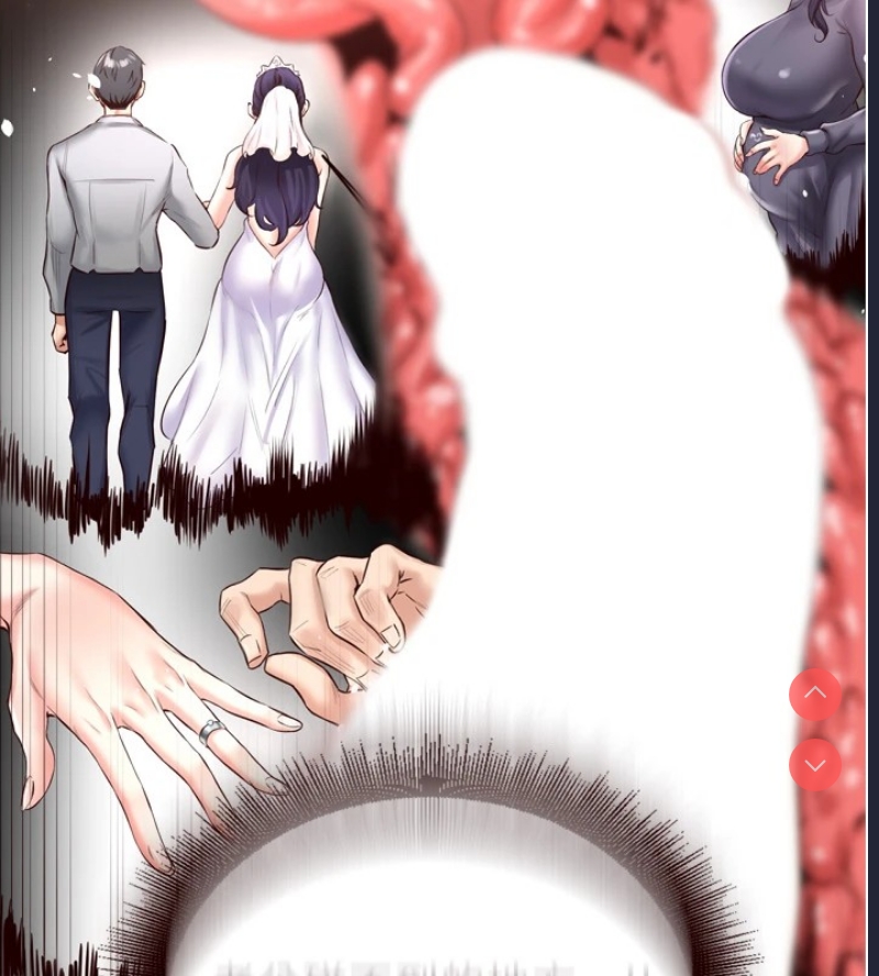 熟女自助餐
