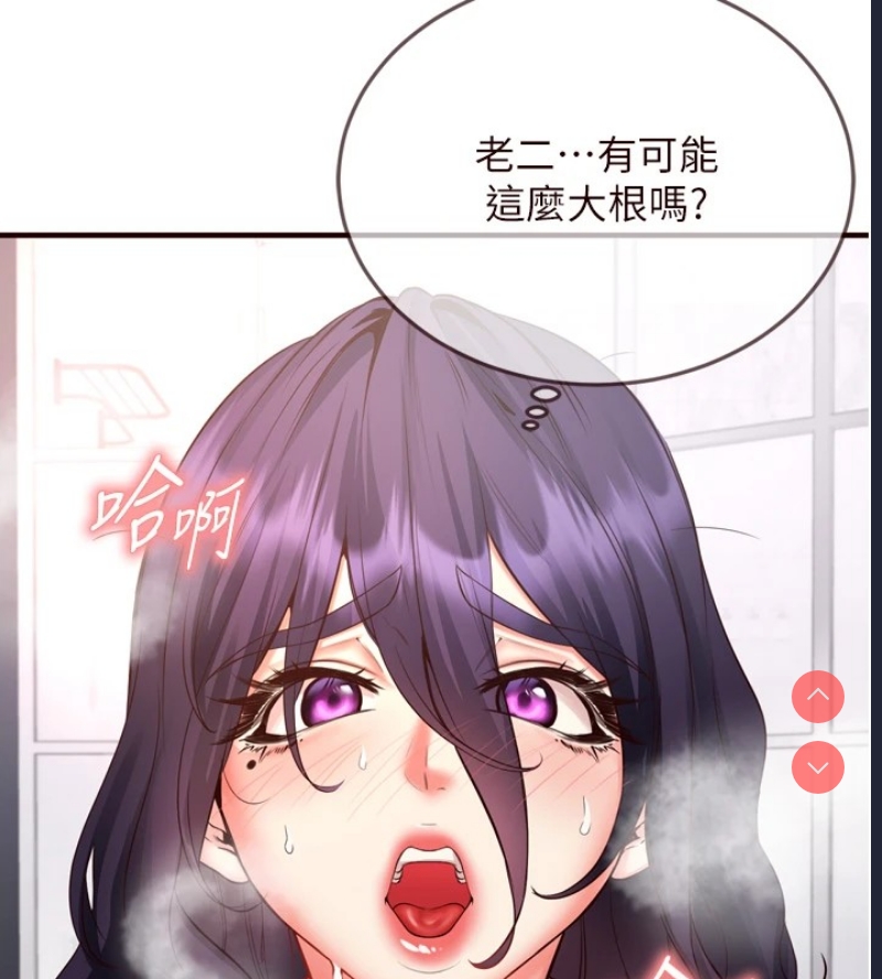 熟女自助餐