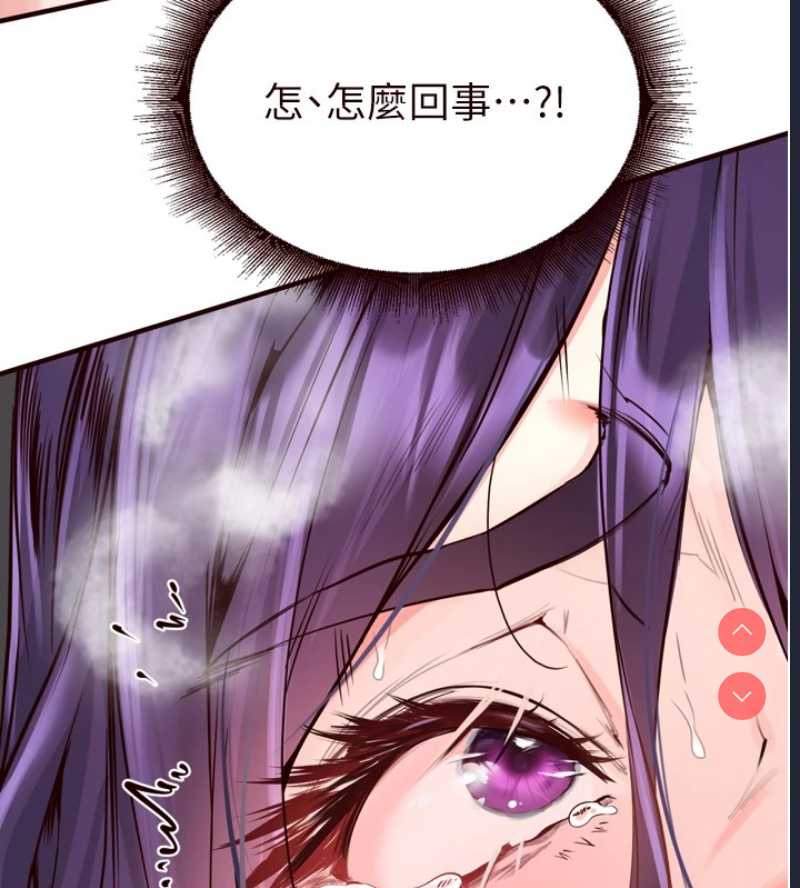 熟女自助餐