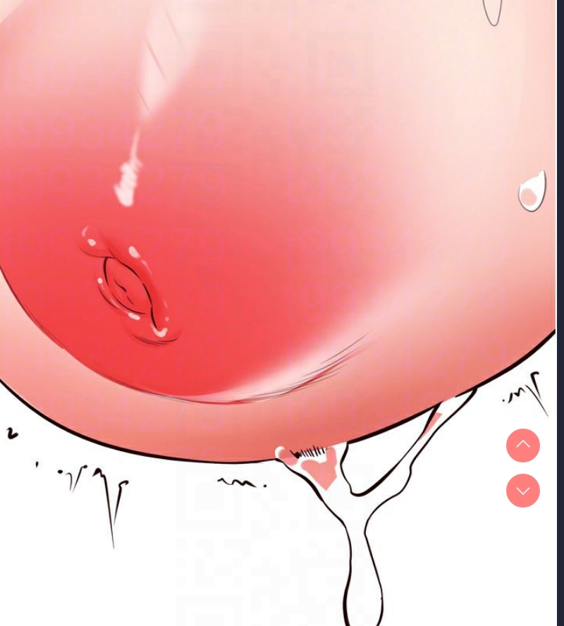 熟女自助餐