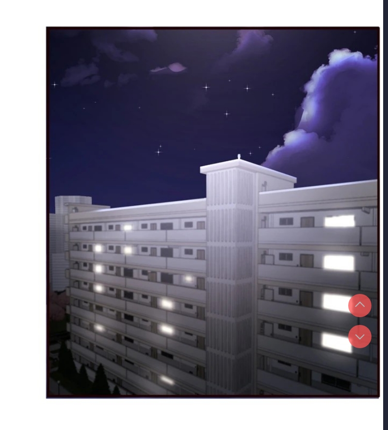 熟女自助餐