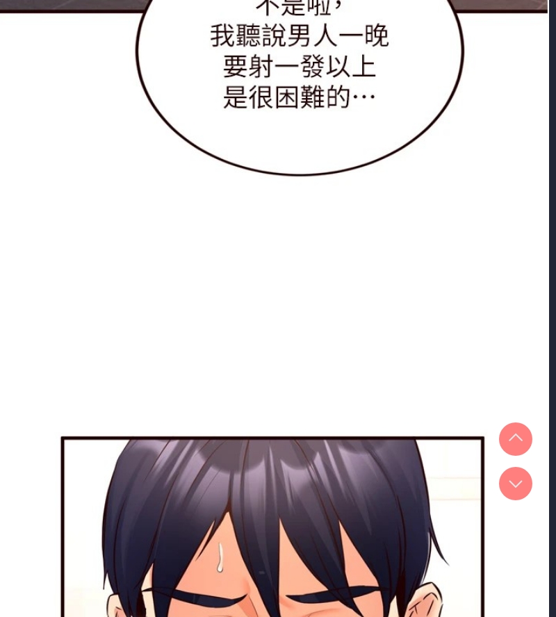 熟女自助餐