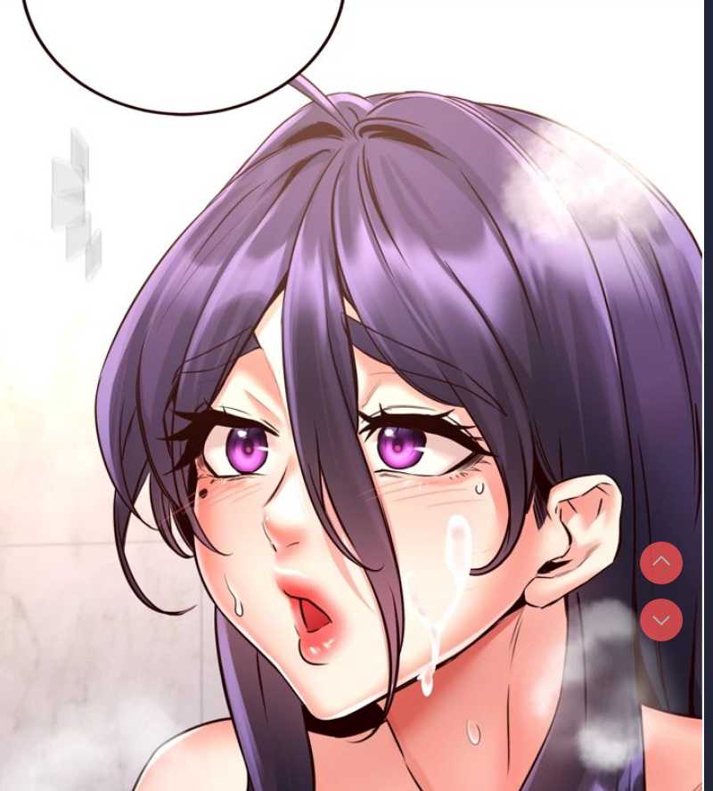 熟女自助餐