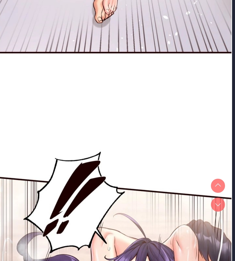 熟女自助餐