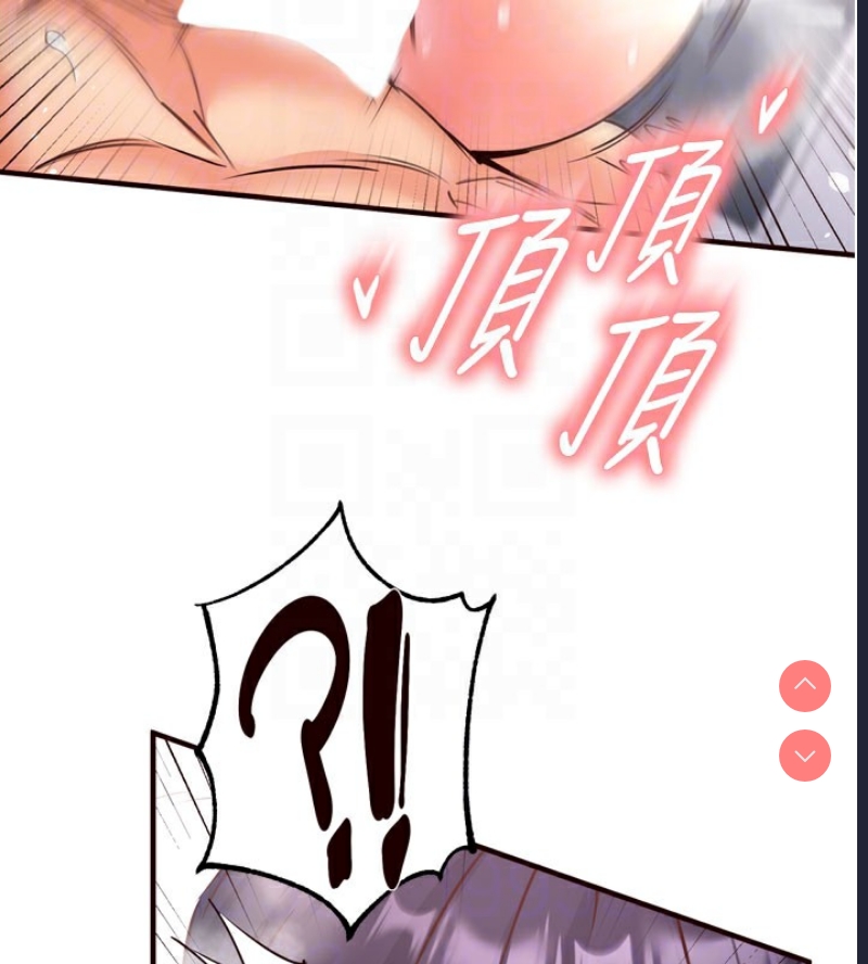 熟女自助餐