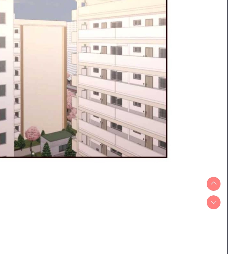 熟女自助餐